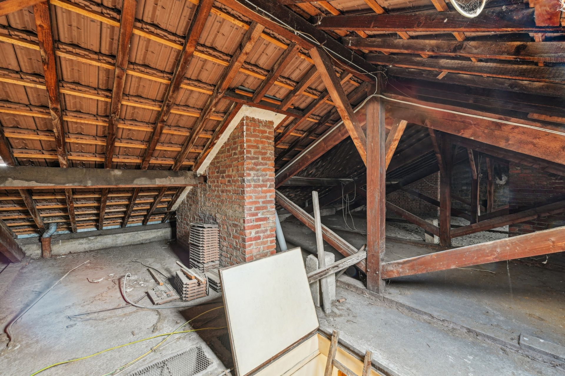 luxury apartment 5 Rooms for sale on BOULOGNE BILLANCOURT (92100)