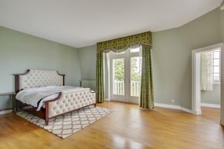 maison de luxe 11 Pièces en location sur LOUVECIENNES (78430)