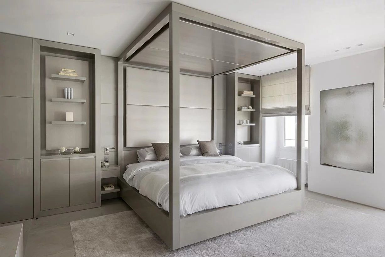 maison de luxe 7 Pièces en vente sur NEUILLY SUR SEINE (92200)