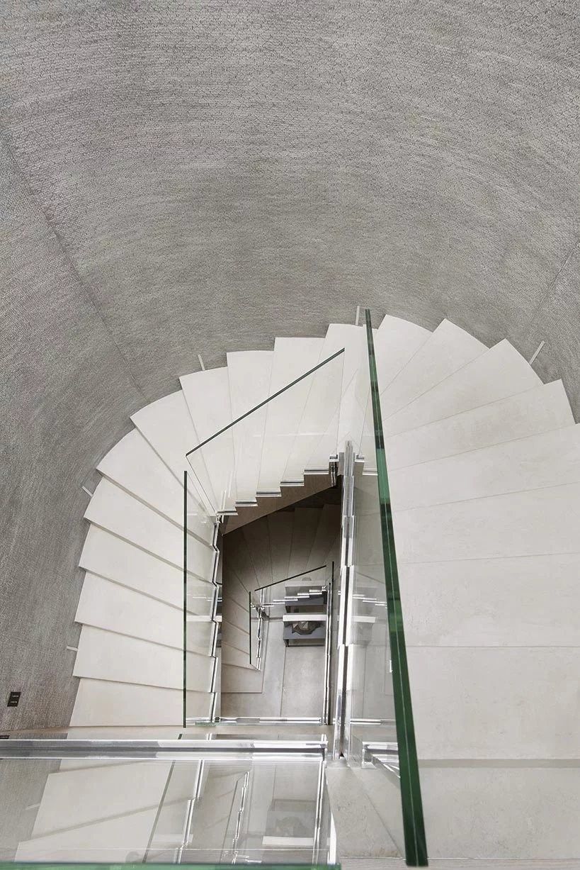 maison de luxe 7 Pièces en vente sur NEUILLY SUR SEINE (92200)