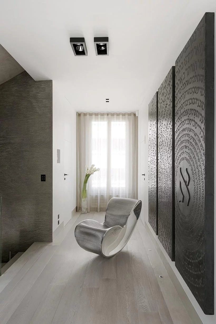 maison de luxe 7 Pièces en vente sur NEUILLY SUR SEINE (92200)