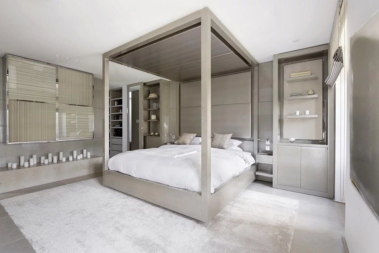 maison de luxe 7 Pièces en vente sur NEUILLY SUR SEINE (92200)