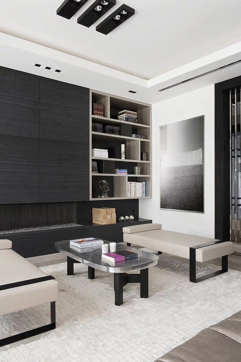 maison de luxe 7 Pièces en vente sur NEUILLY SUR SEINE (92200)