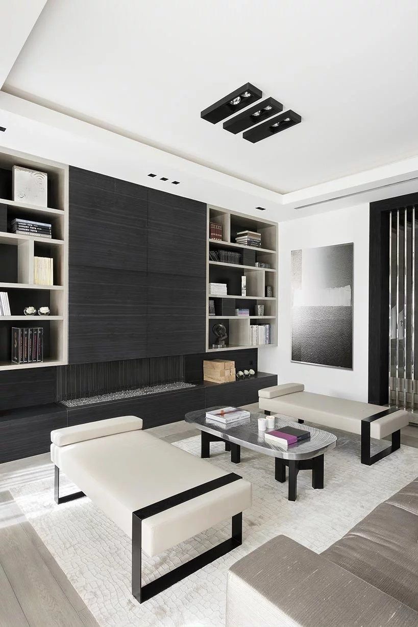 maison de luxe 7 Pièces en vente sur NEUILLY SUR SEINE (92200)