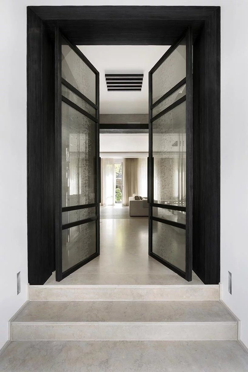 maison de luxe 7 Pièces en vente sur NEUILLY SUR SEINE (92200)