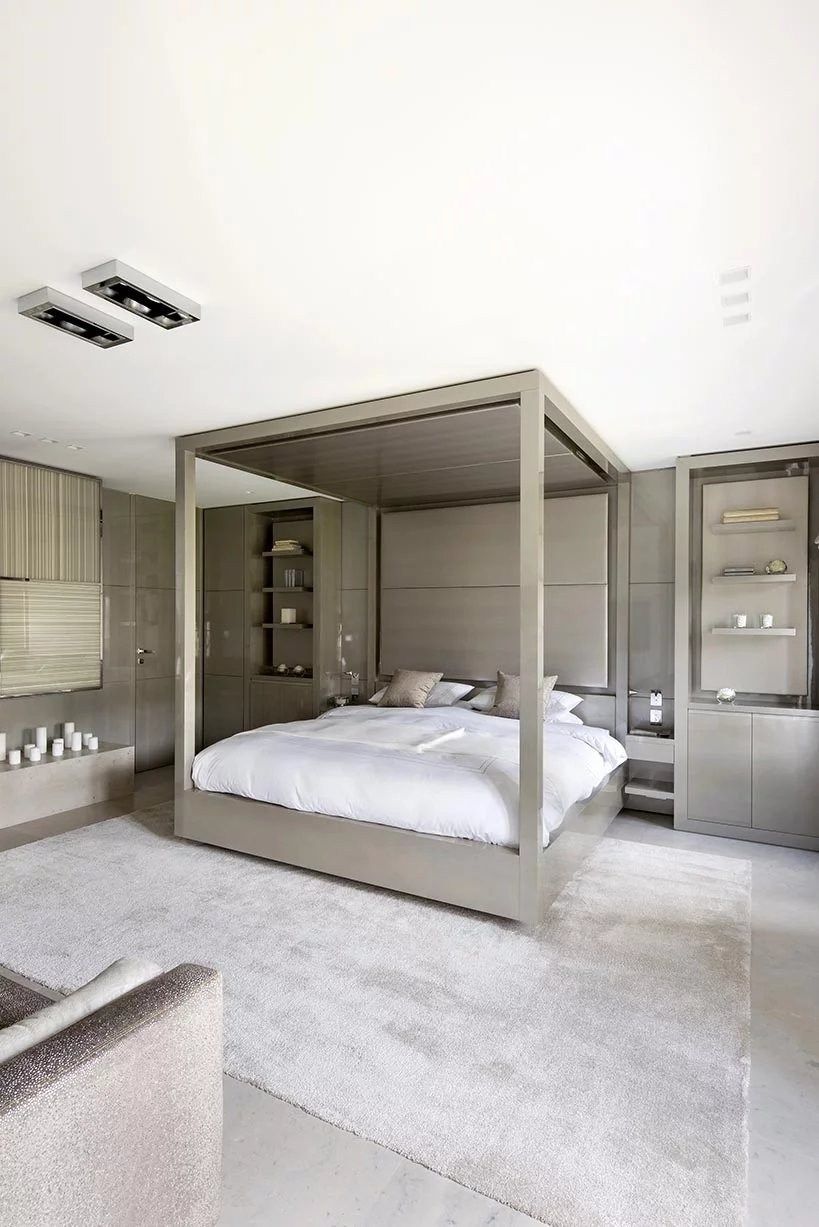 maison de luxe 7 Pièces en vente sur NEUILLY SUR SEINE (92200)