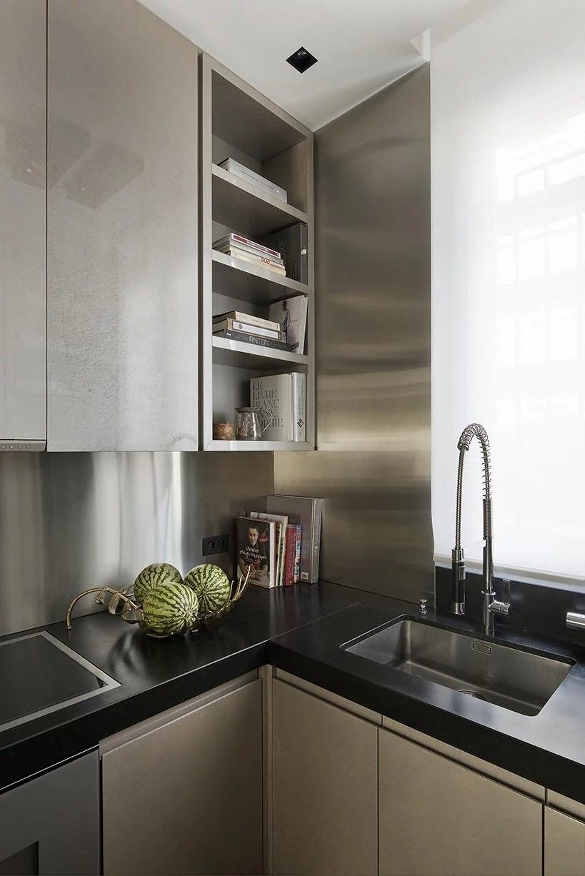 maison de luxe 7 Pièces en vente sur NEUILLY SUR SEINE (92200)