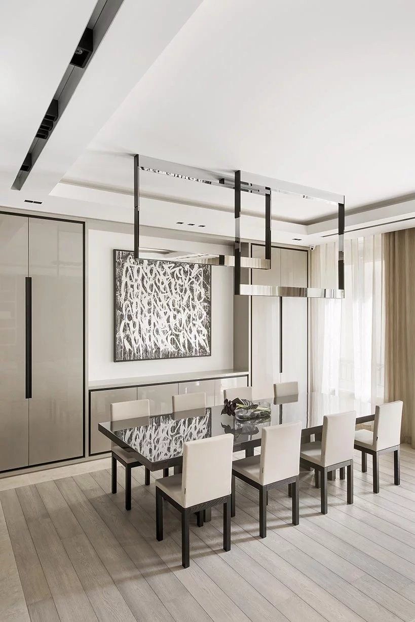 maison de luxe 7 Pièces en vente sur NEUILLY SUR SEINE (92200)