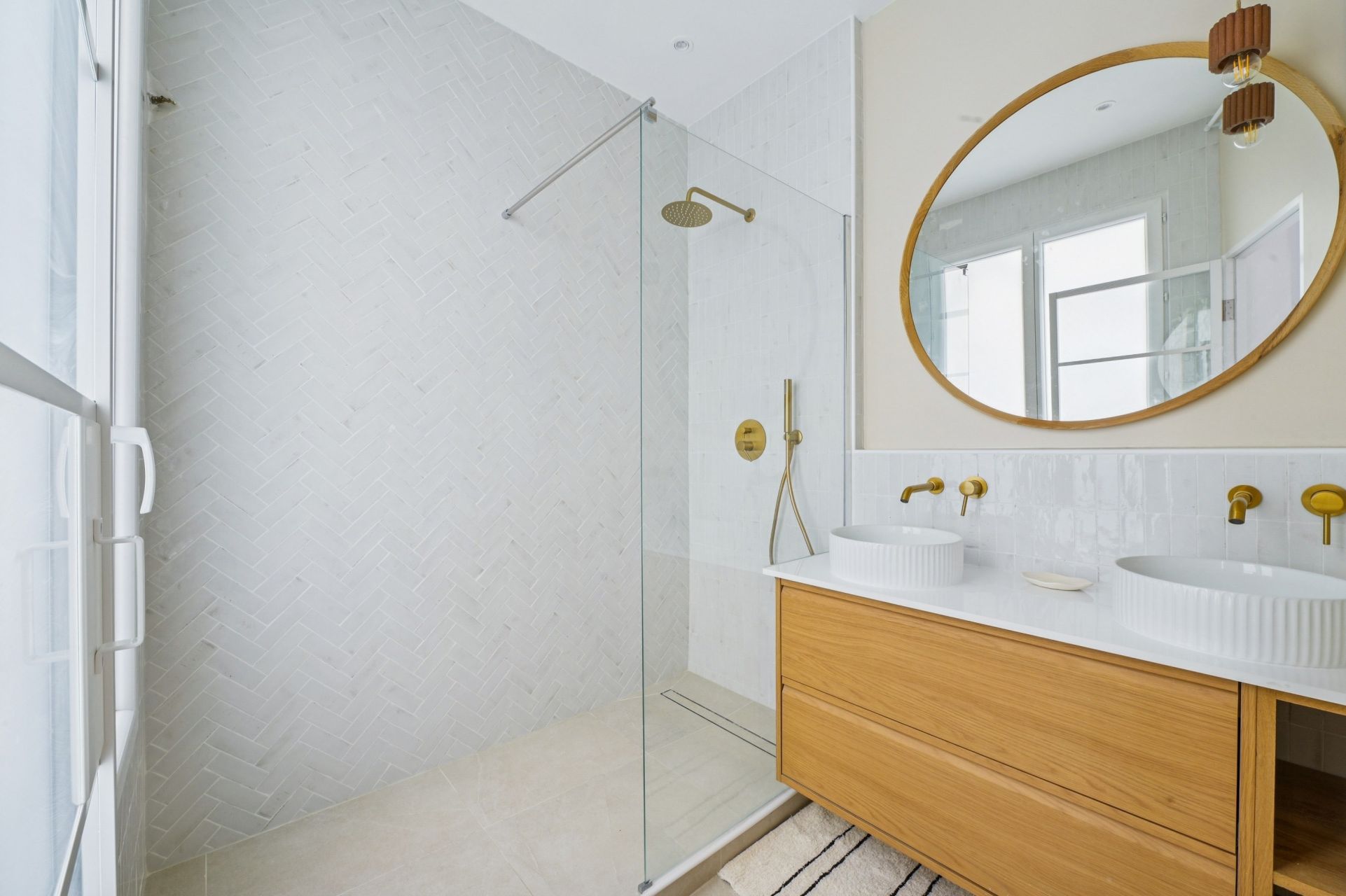 appartement de luxe 2 Pièces en vente sur PARIS (75001)