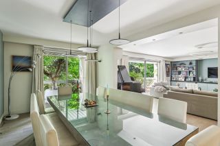 luxury apartment 7 Rooms for sale on NEUILLY SUR SEINE (92200)