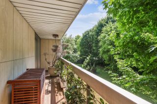 luxury apartment 7 Rooms for sale on NEUILLY SUR SEINE (92200)