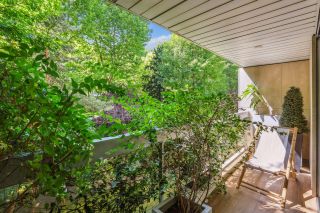 luxury apartment 7 Rooms for sale on NEUILLY SUR SEINE (92200)