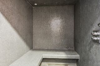 luxury apartment 7 Rooms for sale on NEUILLY SUR SEINE (92200)