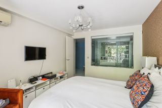 luxury apartment 7 Rooms for sale on NEUILLY SUR SEINE (92200)