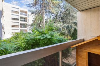 luxury apartment 7 Rooms for sale on NEUILLY SUR SEINE (92200)