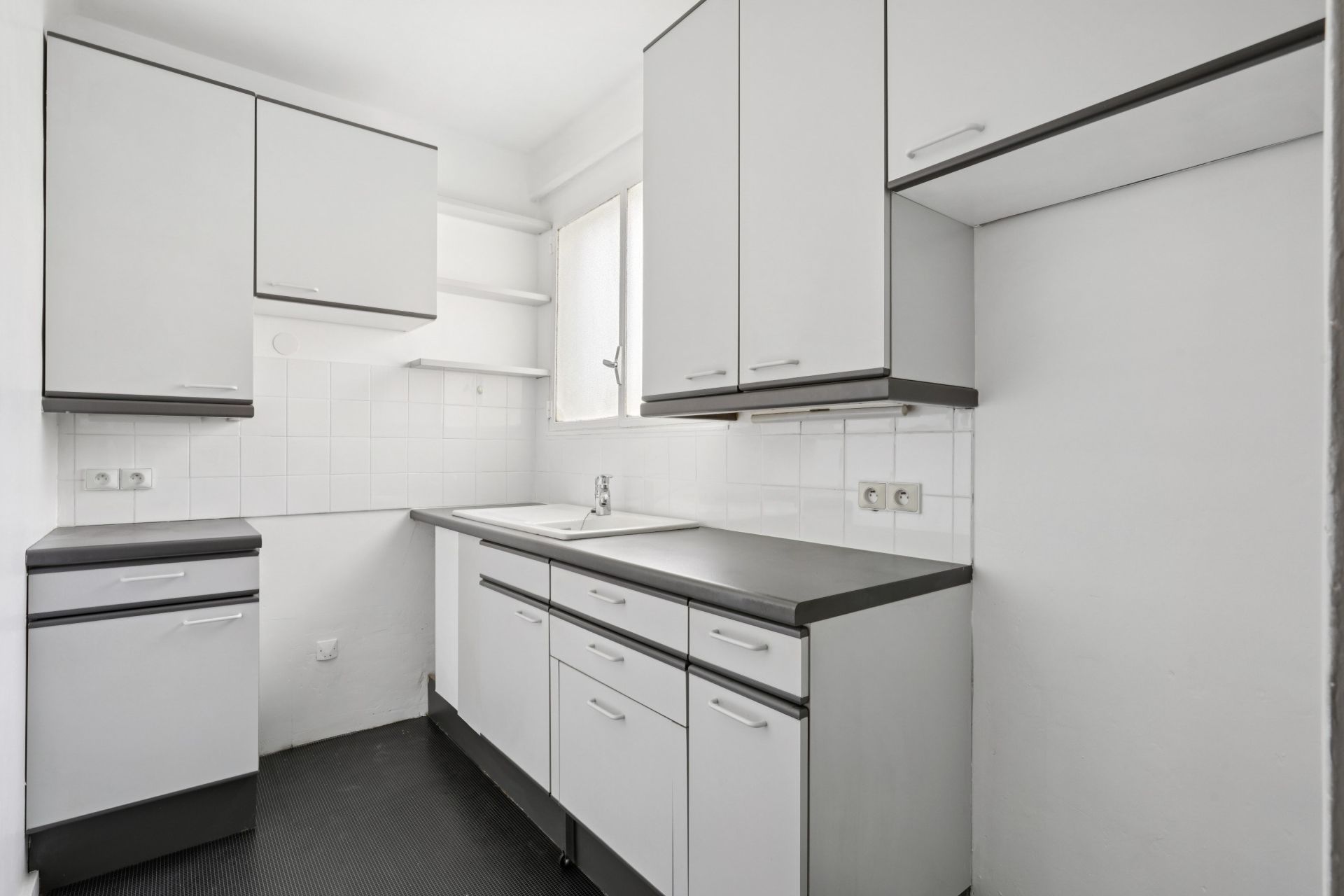 appartement de luxe 3 Pièces en vente sur NEUILLY SUR SEINE (92200)
