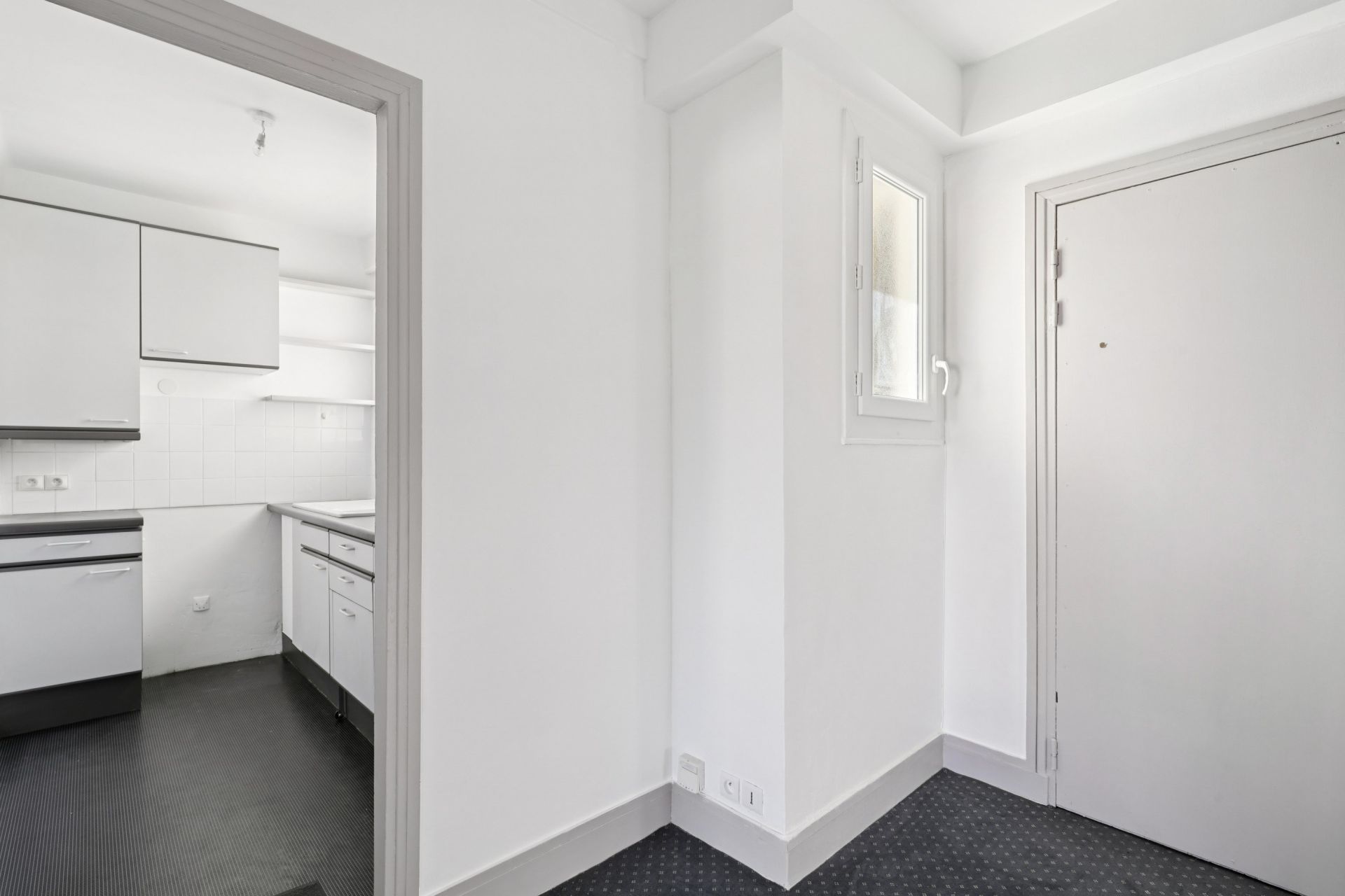 appartement de luxe 3 Pièces en vente sur NEUILLY SUR SEINE (92200)