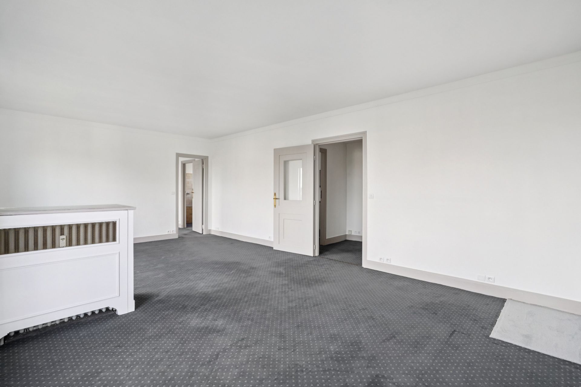 appartement de luxe 3 Pièces en vente sur NEUILLY SUR SEINE (92200)