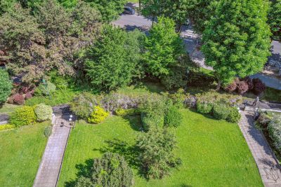 Sale Luxury apartment Neuilly-sur-Seine 3&nbsp;Rooms 61&nbsp;m²