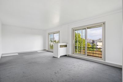 Vente Appartement de luxe Neuilly-sur-Seine 3&nbsp;Pièces 61&nbsp;m²