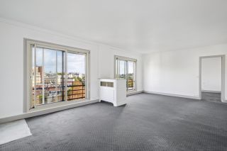 appartement de luxe 3 Pièces en vente sur NEUILLY SUR SEINE (92200)