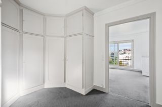 appartement de luxe 3 Pièces en vente sur NEUILLY SUR SEINE (92200)