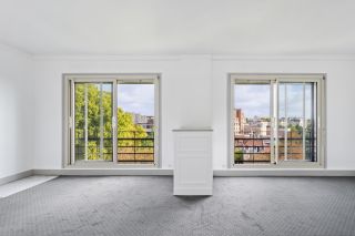 appartement de luxe 3 Pièces en vente sur NEUILLY SUR SEINE (92200)