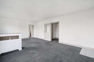 appartement de luxe 3 Pièces en vente sur NEUILLY SUR SEINE (92200)