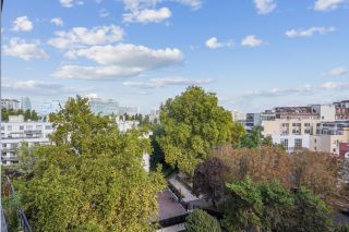 appartement de luxe 3 Pièces en vente sur NEUILLY SUR SEINE (92200)