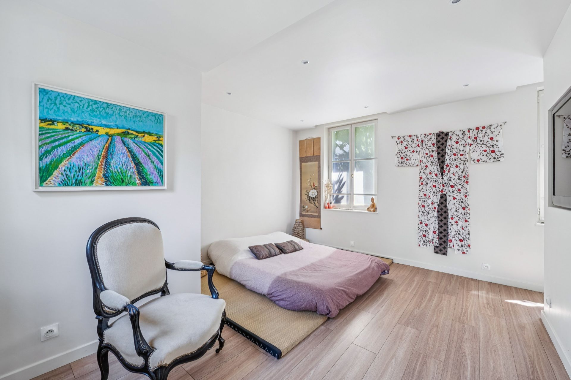 maison de luxe 6 Pièces en vente sur MEUDON (92190)