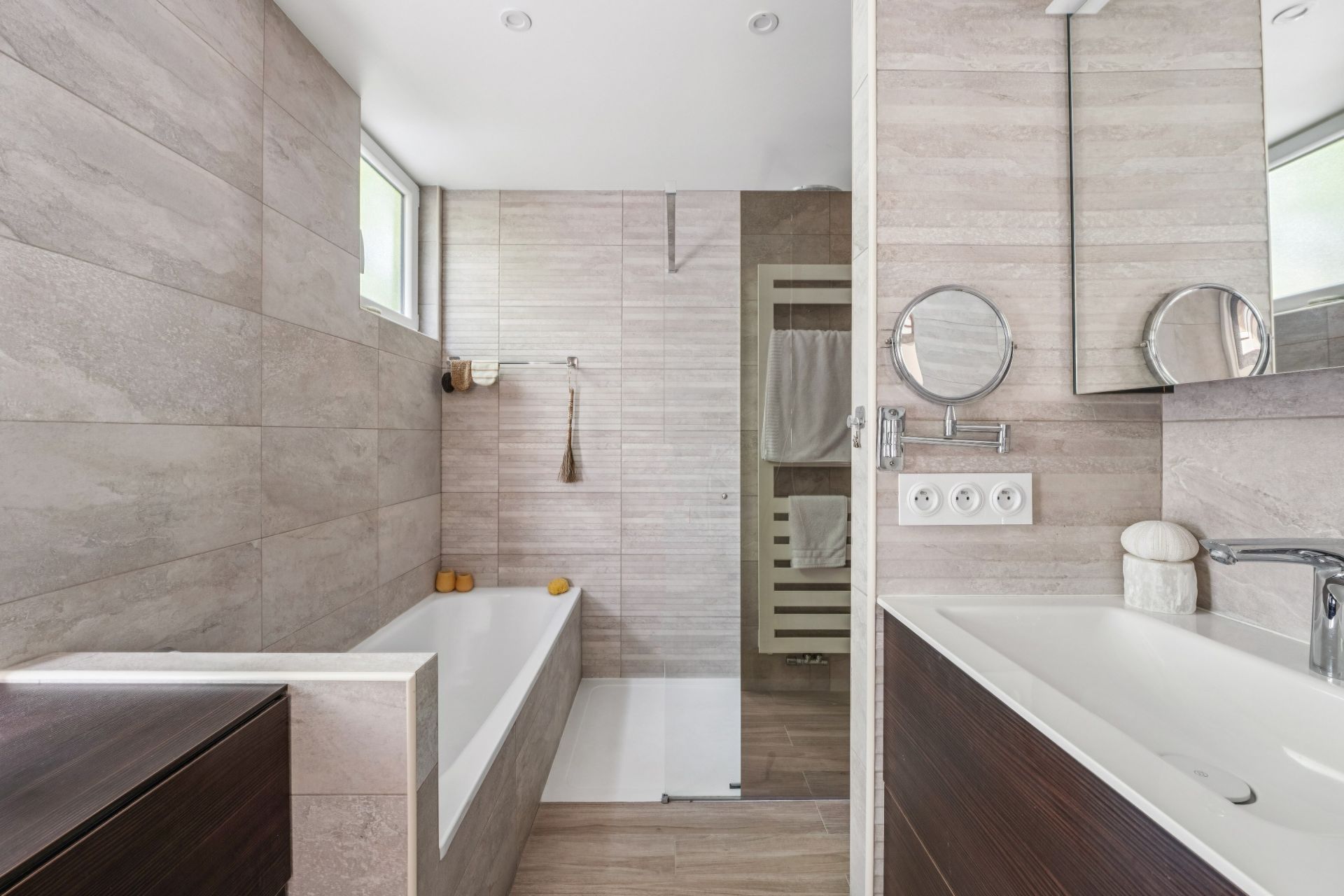 maison de luxe 6 Pièces en vente sur MEUDON (92190)