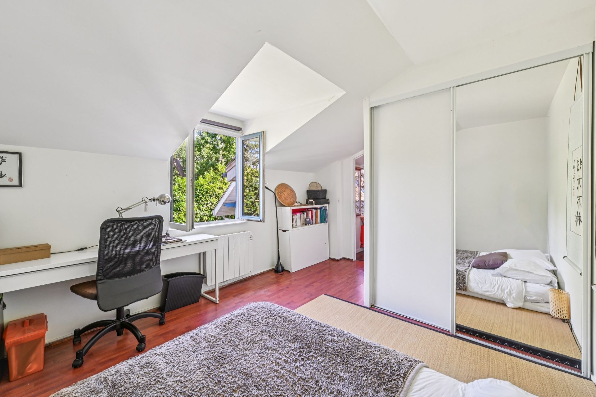 maison de luxe 6 Pièces en vente sur MEUDON (92190)