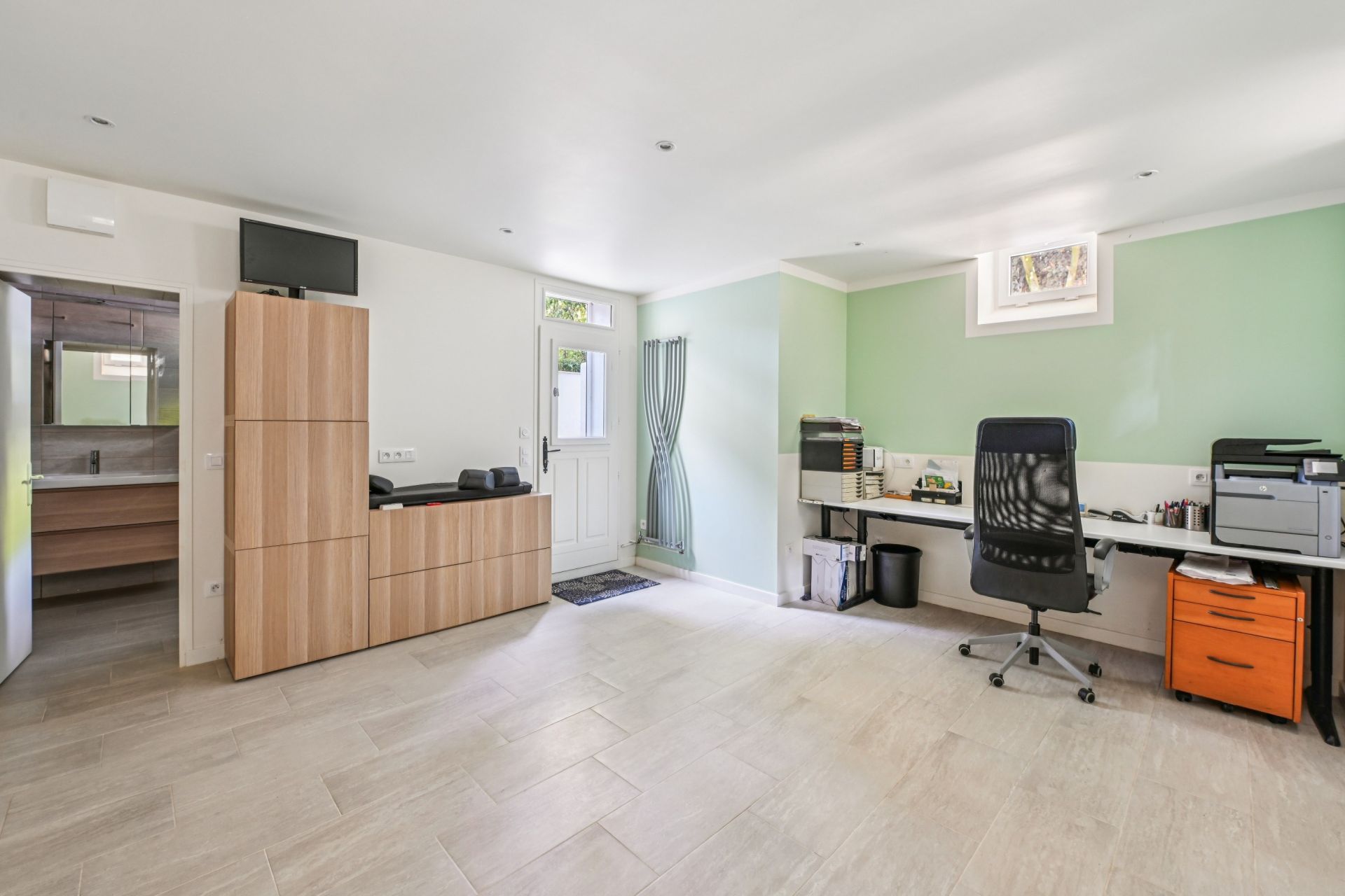 maison de luxe 6 Pièces en vente sur MEUDON (92190)