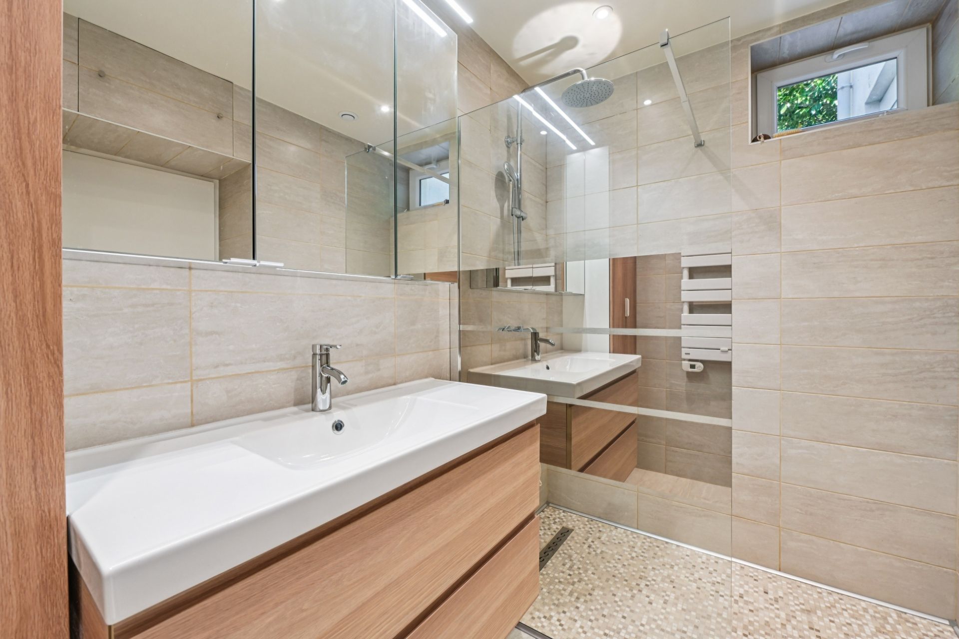 maison de luxe 6 Pièces en vente sur MEUDON (92190)