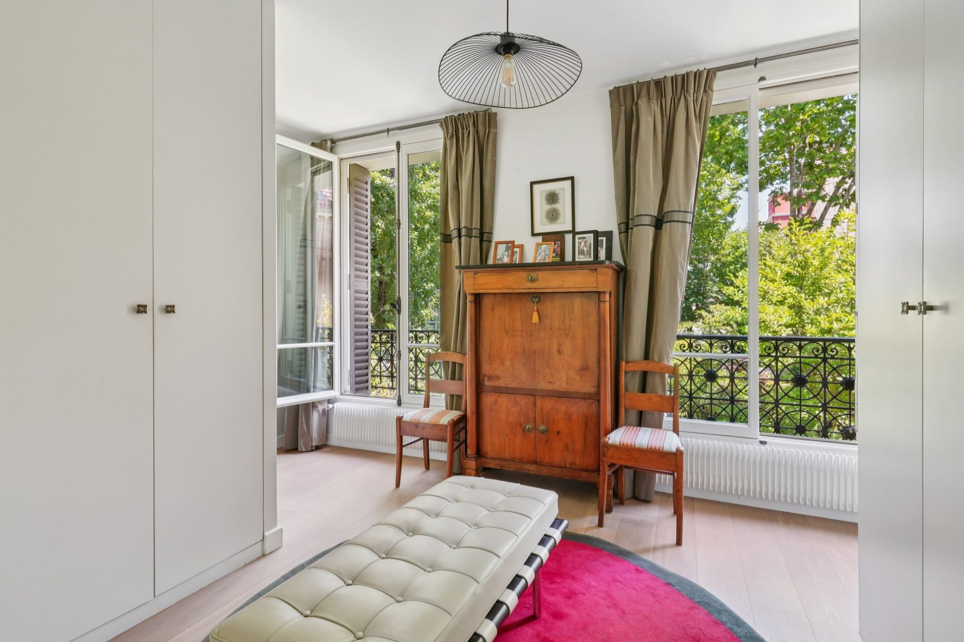 luxury house 10 Rooms for sale on NEUILLY SUR SEINE (92200)