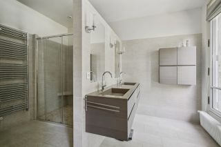 luxury house 10 Rooms for sale on NEUILLY SUR SEINE (92200)