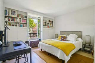 luxury house 10 Rooms for sale on NEUILLY SUR SEINE (92200)