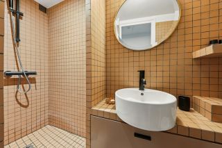 luxury apartment 4 Rooms for sale on PARIS (75003)