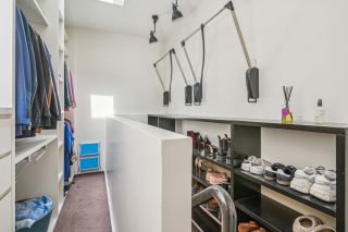 luxury apartment 4 Rooms for sale on PARIS (75017)