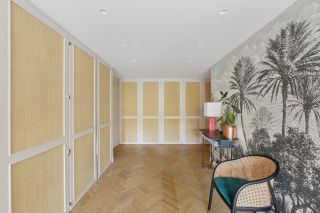 appartement de luxe 3 Pièces en vente sur NEUILLY SUR SEINE (92200)