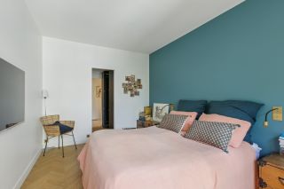 appartement de luxe 3 Pièces en vente sur NEUILLY SUR SEINE (92200)