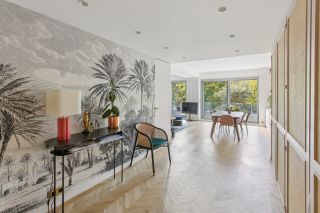 appartement de luxe 3 Pièces en vente sur NEUILLY SUR SEINE (92200)