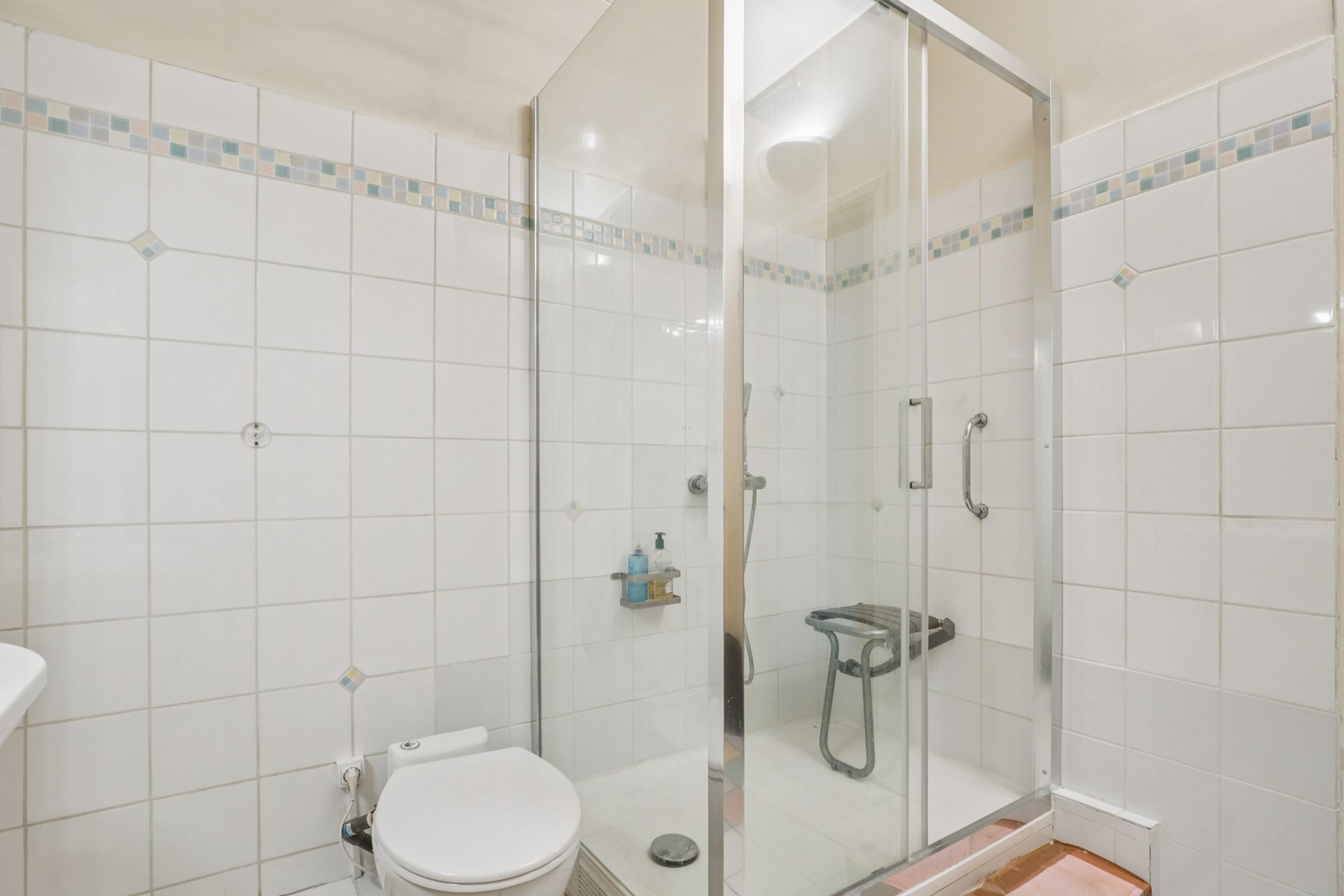 luxury apartment 4 Rooms for sale on NEUILLY SUR SEINE (92200)