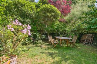 luxury apartment 4 Rooms for sale on NEUILLY SUR SEINE (92200)