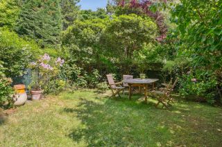 luxury apartment 4 Rooms for sale on NEUILLY SUR SEINE (92200)