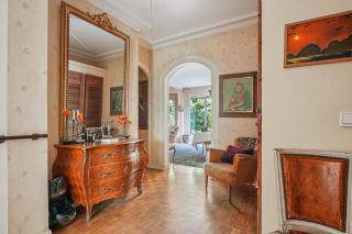 luxury apartment 4 Rooms for sale on NEUILLY SUR SEINE (92200)