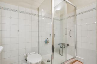 luxury apartment 4 Rooms for sale on NEUILLY SUR SEINE (92200)