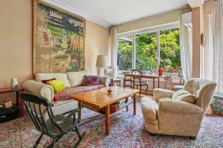 luxury apartment 4 Rooms for sale on NEUILLY SUR SEINE (92200)