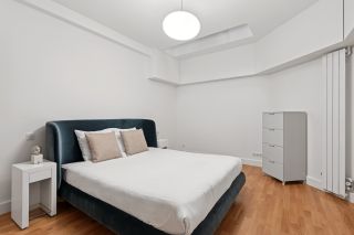 luxury apartment 2 Rooms for sale on PARIS (75016)