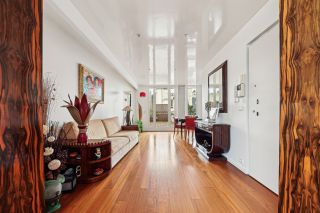 luxury apartment 6 Rooms for sale on PARIS (75012)